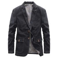 cms/erpbt/backend/web/uploads/erp/collection/images/Men Clothes/QIWENXIN/EN638071/img_b/EN638071_img_b_1